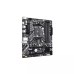 Gigabyte B450M DS3H V3 DDR4 AMD Micro-ATX Motherboard